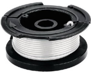 GrassHog Auto-Feed String Grass Trimmer Spool, .065 In. x 30 Ft.