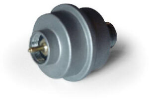 Heater Fuel Filter