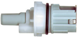 Lavatory & Sink Stem For Delta Faucets, Hot Or Cold