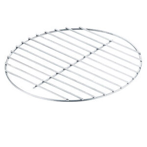 Charcoal Cooking Grate, 22.5 In.