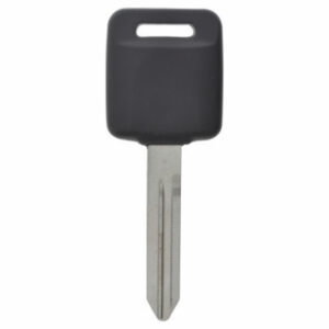 Transponder Car Key, K005