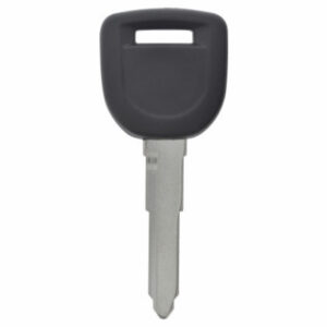 Transponder Car Key, K008