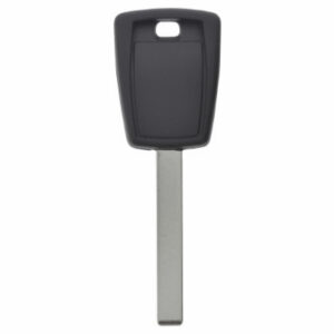 Transponder Car Key, K028