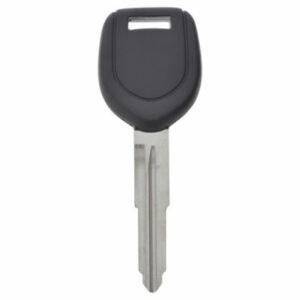 Transponder Car Key, K095