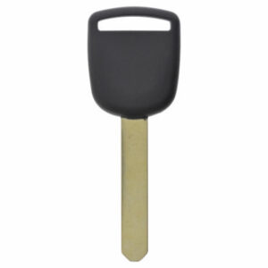 Transponder Car Key, K011