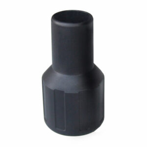 1-7/8 to 1-1/4 In. Wet/Dry Vac Adapter
