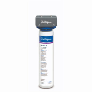 Direct Connect Under Sink Water Filter Cartridge