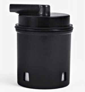 Culligan Faucet-Mount Water Filter