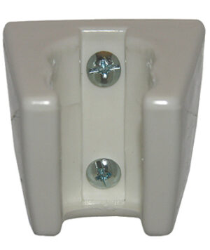 3-Position Wall Mount Bracket