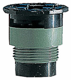 570 Series 180-Degree Underground Sprinkler Nozzle, 8-Ft.