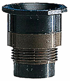 570 Series 180-Degree Underground Sprinkler Nozzle, 12-Ft.