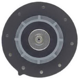 Underground Sprinkler Automatic Sprinkler Valve Diaphragm