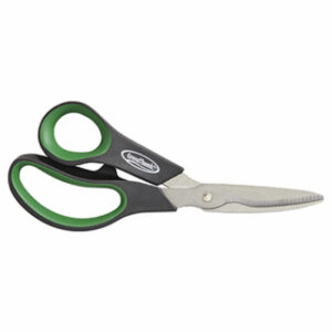 Gardening Scissors, Comfort Grip