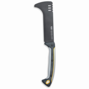Super-Duty Brush Axe, 9 In. Blade