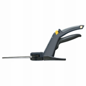 Regular-Duty Grass Shears