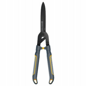 Super Duty Hedge Shears, Comfort Grips, 23 In.