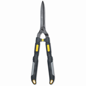 Heavy-Duty Hedge Shears, 25 - 37 In. Extendable Reach