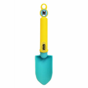 Batman Kids' Garden Trowel