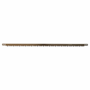 Bow Saw Blade, 24-In.