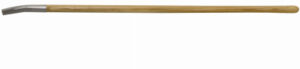 Hay Fork Handle, Hardwood, 54-In.