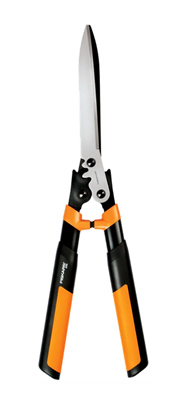 PowerGear2 Hedge Shears, 23 In.
