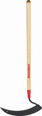 Grass Hook, 12 In. Blade