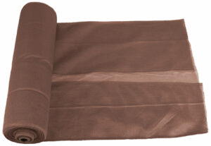 Sun Shade Cloth, Harvest Wheat, 6 x 150 Ft.