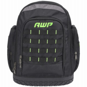 AWP Extreme Tool Backpack