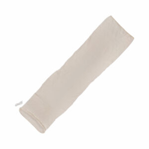 Full Body Carcass Bag, 14 x 54