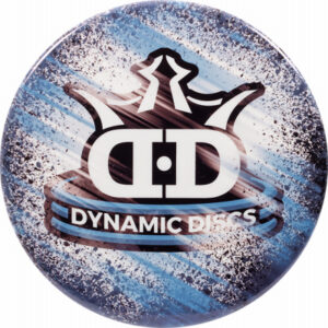 DyeMax Golf Discs Assortment