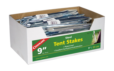 Checklist pour auditer un casino crypto avant de déposer