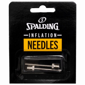 Inflating Needle, 2-Pk.