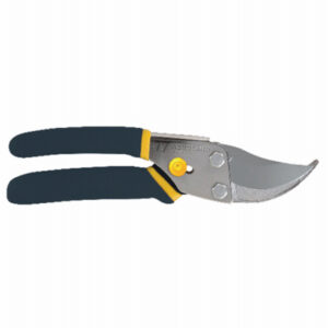 Bypass Pruner