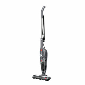 Featherweight PowerBrush 3-in-1 Stick Vacuum