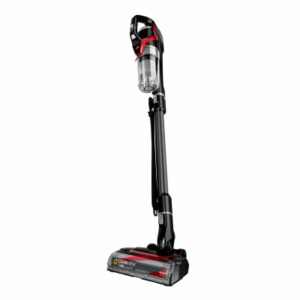 CleanView Pet Slim Bagless Stick Vacuum