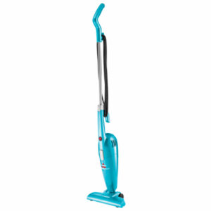Featherweight Lightweight Stick Vacuum