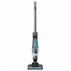 Readyclean Cordless Stick Vacuum Cleaner, 10.8 Volt Rechargeable Battery