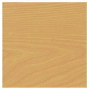 Shelf Liner, Adhesive, Maple, 18-In. x 9-Ft.