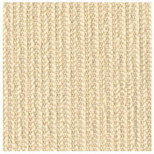 Shelf Liner, Non-Adhesive Grip, Natural, 12-In. x 5-Ft.