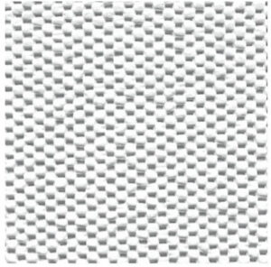 Shelf Liner, Non-Adhesive Grip Extra, White, 12-In. x 5-Ft.