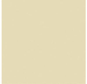 Shelf Liner, Adhesive, Champagne, 18-In. x 9-Ft.