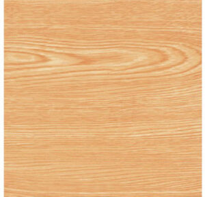 Shelf Liner, Adhesive, Golden Oak, 18-In. x 9-Ft.