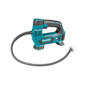 12-Volt Max CXT Cordless Inflator, TOOL ONLY