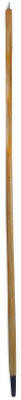 Bow Rake Handle, 60 In.