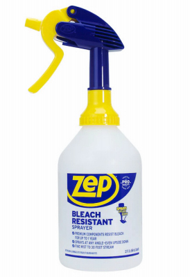 Spray Bottles - True Value Hardware