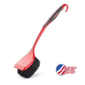 Long Handle Utility Brush Brush