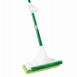 Gator Sponge Mop