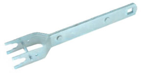 Crank Handle For Dare Electric Fence Wire Strainer