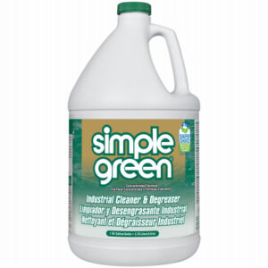 Degreaser & Cleaner, Gallon