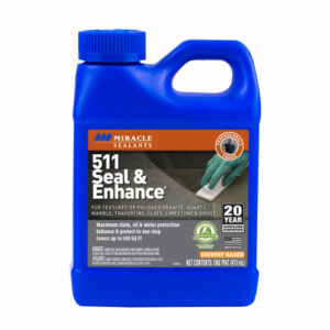 511 Seal & Enhancer, 1-Pt.